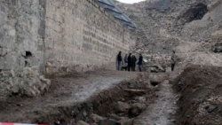 Diyarbakır'da 4 kafatası daha bulundu