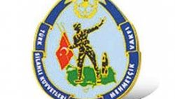 Mehmetçik Vakfı Kürt yazarın kitabını tanıttı