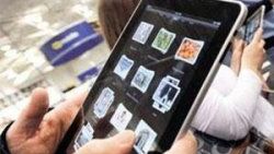 İlk yerli tablet üretime hazır