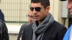 Özcan Deniz: Ünümden faydalanmaya çalışıyorlar