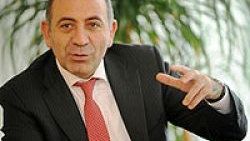 Tekin: TRT'den hesap soracağız
