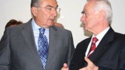 CHP'de muhalifler harekete geçti