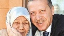 Bağışlarla 400 kız öğrenciye yurt sağlanacak