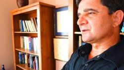 Türköne: PKK eylemi sahiplenemiyor çünkü..