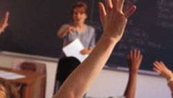 Rotasyon sırası öğretmenlerde