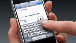 2. El iPhone alırken dikkat edilecek noktalar nelerdir?