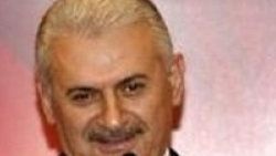 Yolları iyi yapan özel ikramiye alacak