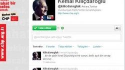 Kılıçdaroğlu'ndan Uludere iması