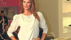Tülin Şahin: Çocuk istiyorum ama daha yapamadık