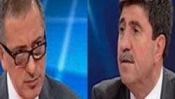 Altan Tan: Cemaatler kitleleri hastalıklı hale getirdi
