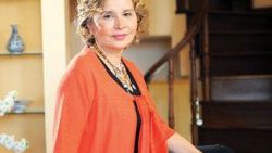Başbakanlık'tan Nazlı Ilıcak açıklaması