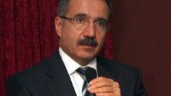Bakan Dinçer: Terör bizi yıldıramaz