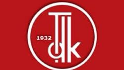 TDK'nın Türkçe sözcük önerileri