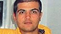 İşkence sonucu ölen erin korkunç ayrıntıları