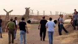 Nusaybin'de çocukları döven polislere soruşturma