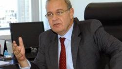 Öztrak: Hükümet vatandaşla alay ediyor