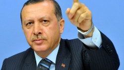 Emekliler için Başbakan devreye girdi