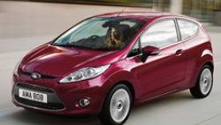 Ford 128 binin üzerinde aracı geri çağırıyor
