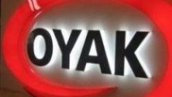 OYAK'a Sayıştay incelemesi