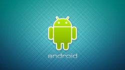 Android nedir ?