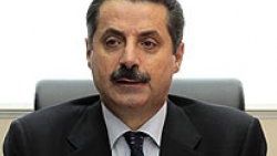 Bakan Çelik'ten erken emeklilik açıklaması