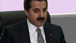 Çalışma Bakanı mesai tartışmalarına açıklama