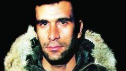 'Deniz Gezmiş Günlüğü' kurmaca çıktı