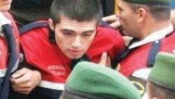 Savcının talebi kabul edilirse 11 yıl sonra serbest..