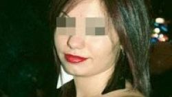 Yaşıyorum diye her gün imza atıyor