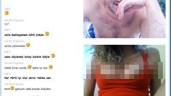 Metin Arolat'a MSN tuzağı