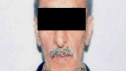 Çocuklara cinsel istismarına rekor ceza