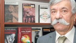 Eski Kürt vekil: PKK'nın sonu Ergenekon gibi olur