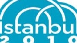 Ajans kapatıldı vergileri toplanıyor