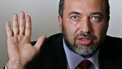 İsrail'den Ermeniler'i kızdıracak çıkış