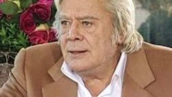 Cüneyt Arkın maddi sıkıntı yaşıyor