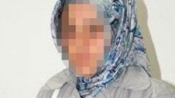 Bağlama çalan öğrenciyi yurda almadılar