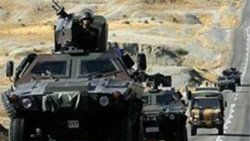 Alo Mehmetçik destek hattı