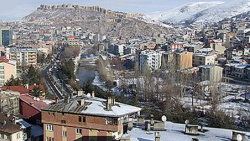 81 ilin en fakiri Bayburt