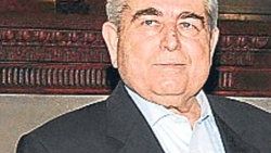 Adanın efendisi Türk ordusudur