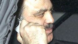 Gül ve Erdoğan arasında telefon trafiği