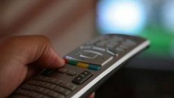 Yılbaşı gecesi televizyon programları