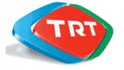 TRT'nin 2011 geliri 113.7 milyon lira