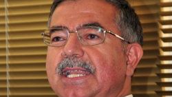Bakan Yılmaz: Allah'a havale ediyorum