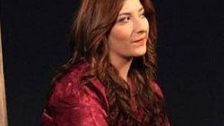 Şebnem Bozoklu: Kuzey'le evlenirdim
