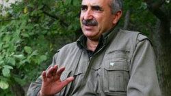 Karayılan: MİT samimiyetimize inanıyor