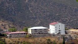 Çukurca saldırısına ilişkin ilk rapor açıklandı