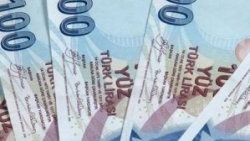 Bankada paranızı unutmuş olabilirsiniz