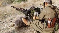 PKK'nın 1 milyar dolar kara parası var
