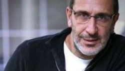 Cem Özer: Ben marksist ve komünistim