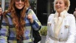 Eski dostlar Demet ve Elif düşman oldular